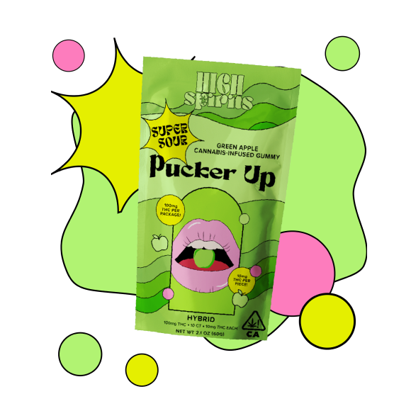 flavor-3