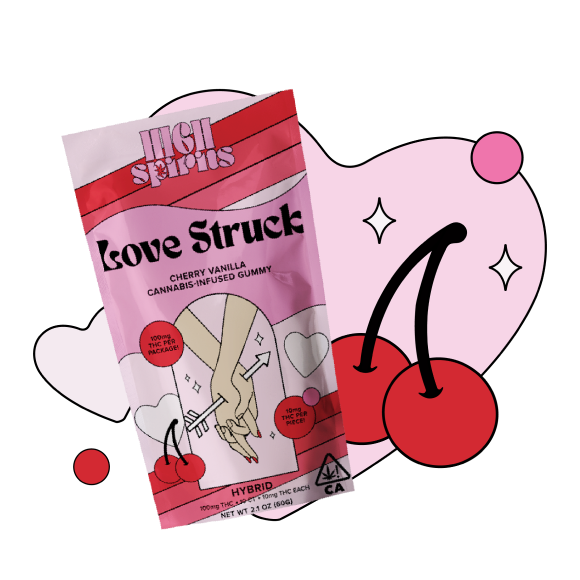 flavor-5