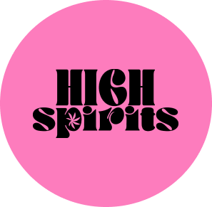 high-spirits-logo